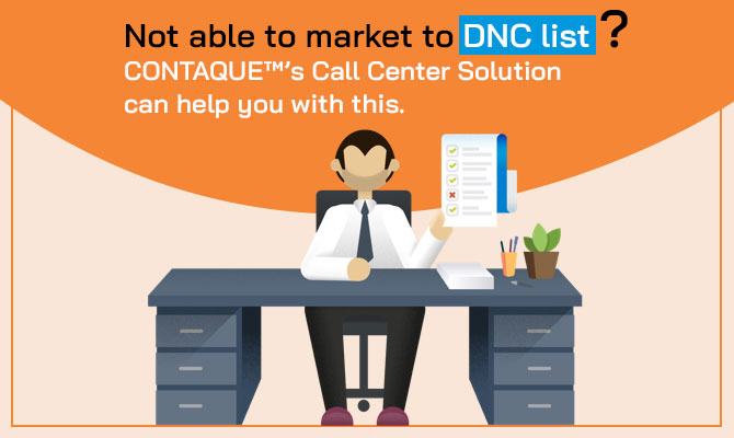 not-able-to-market-to-dnc-no-list-contaques-call-center-solution-can-help-you-with-this