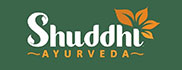 shuddhi ayurveda