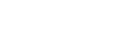 Brand-Slider-C.webp