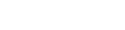 Brand-Slider-D.webp