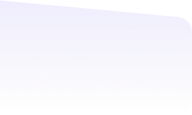 footer image 2