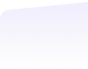 footer image 3