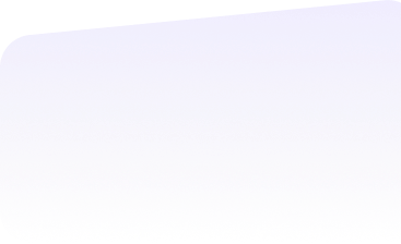 footer image 4