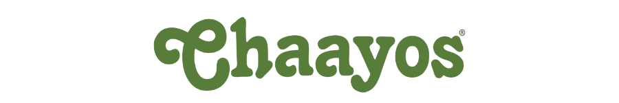 Chaayos-Logo (1)