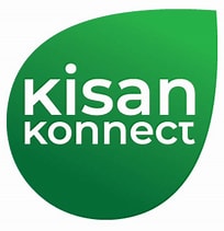 KCC (1)
