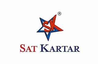 Satkartar (1)