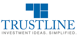 Trustline-Franchise-Logo-1