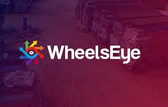 Wheelseye (1)