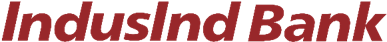 client14