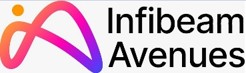 client18