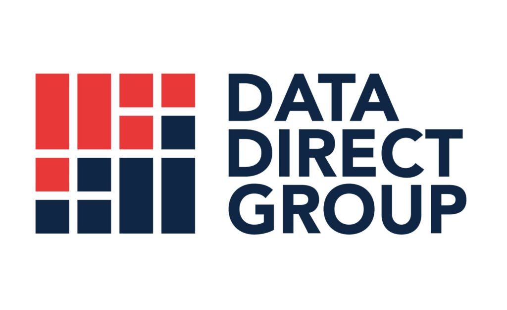 data-direct-1024x625