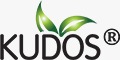 kudos (1)