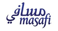 maafi-e1765428000332