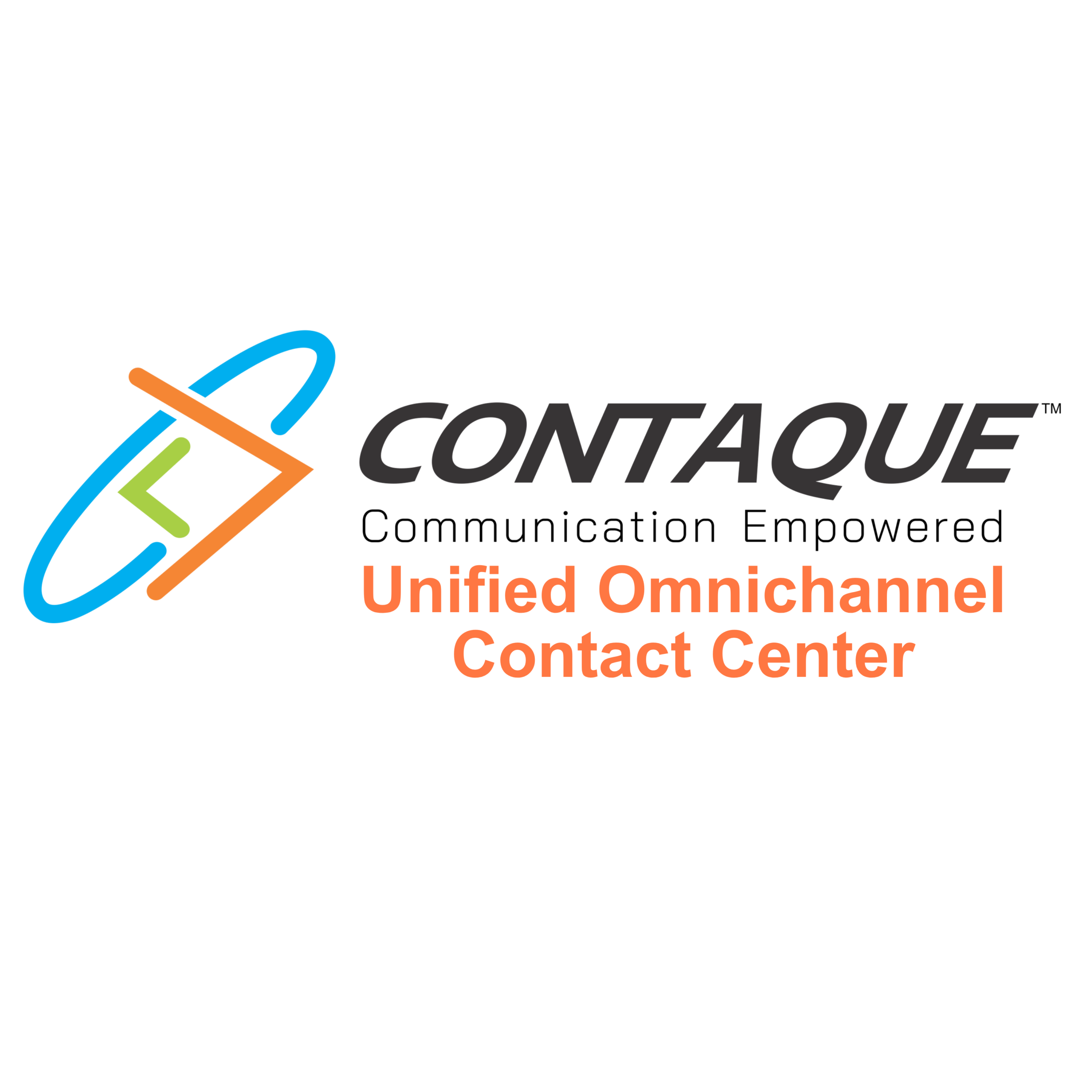 Contaque_UCC