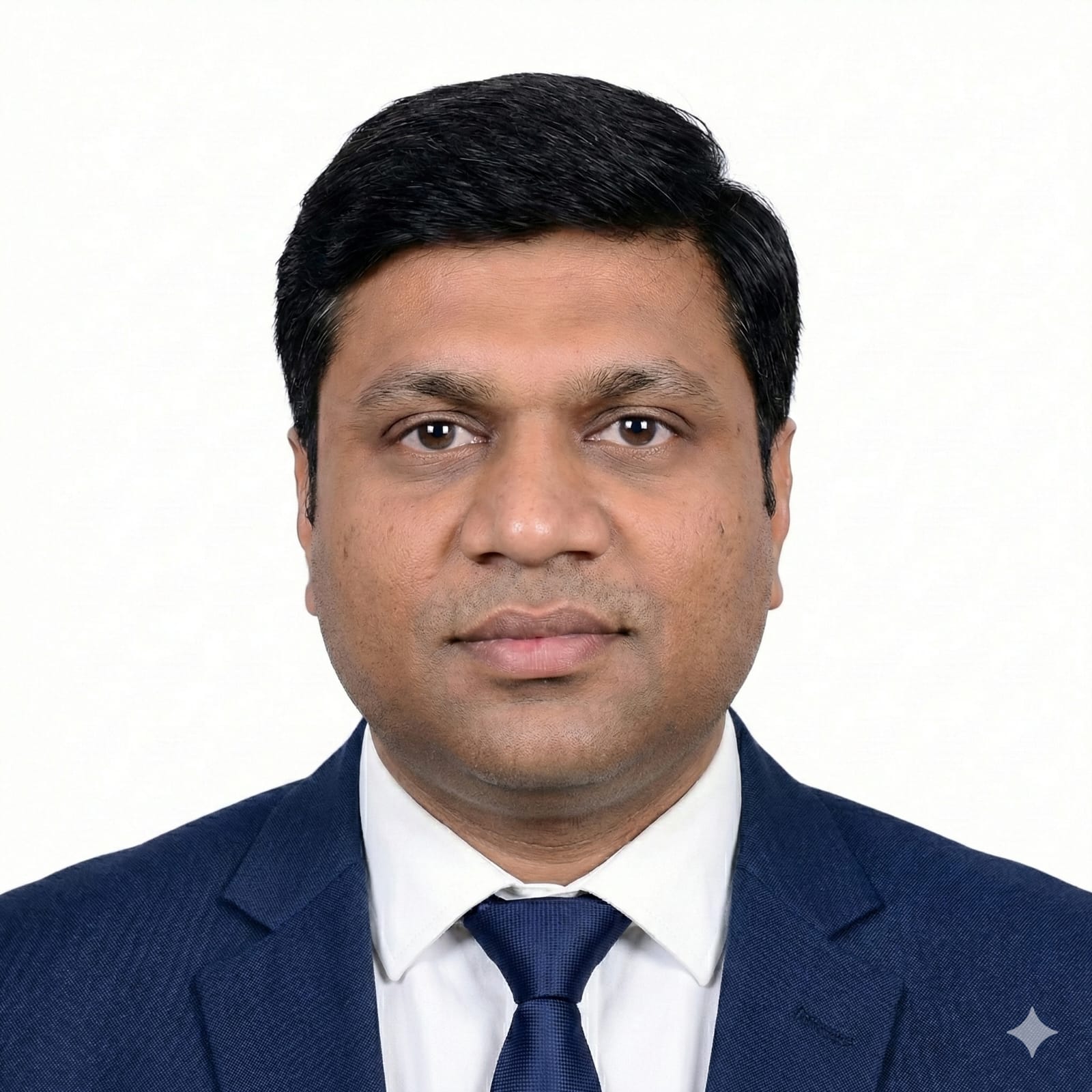 Ankit Gupta