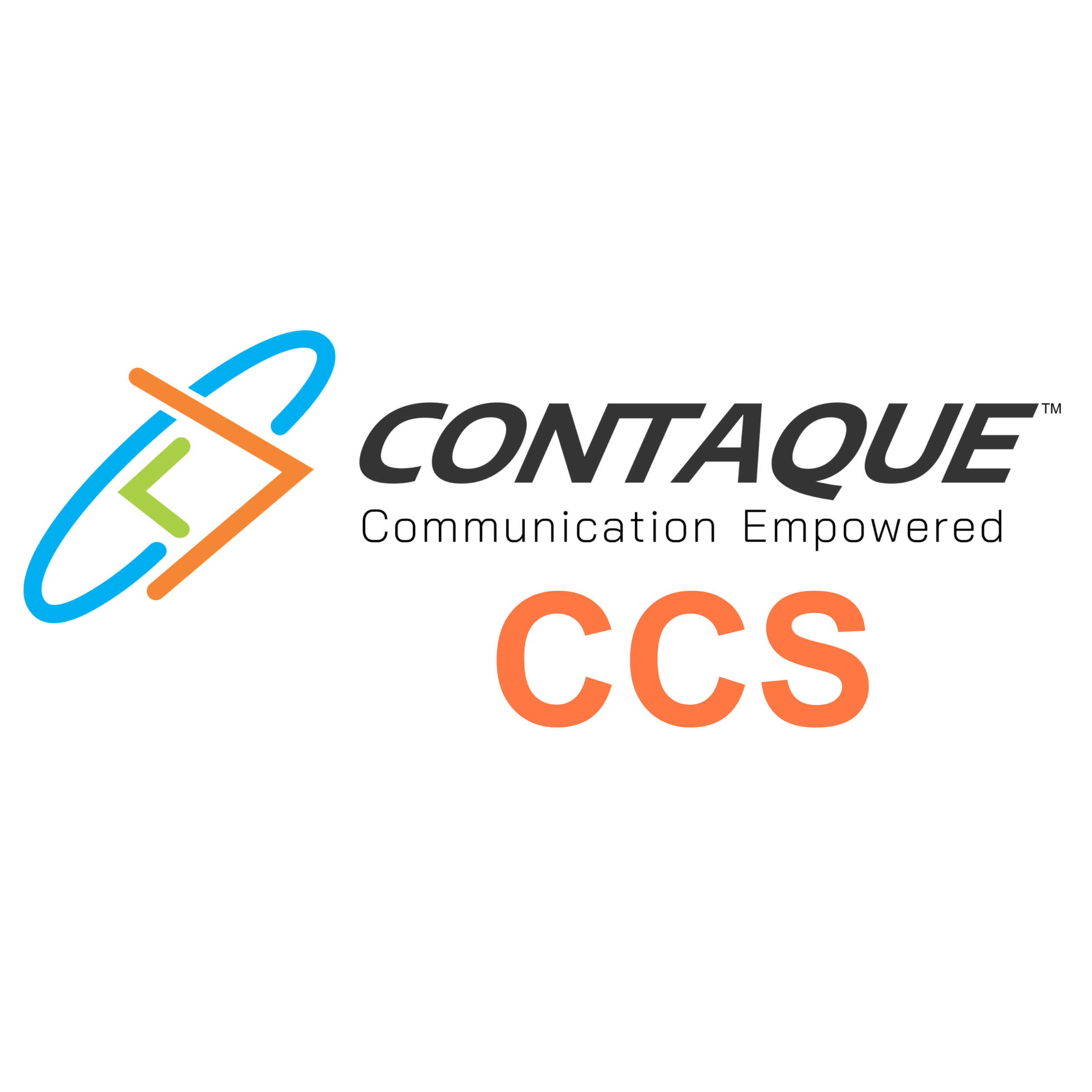 Contaque CCS
