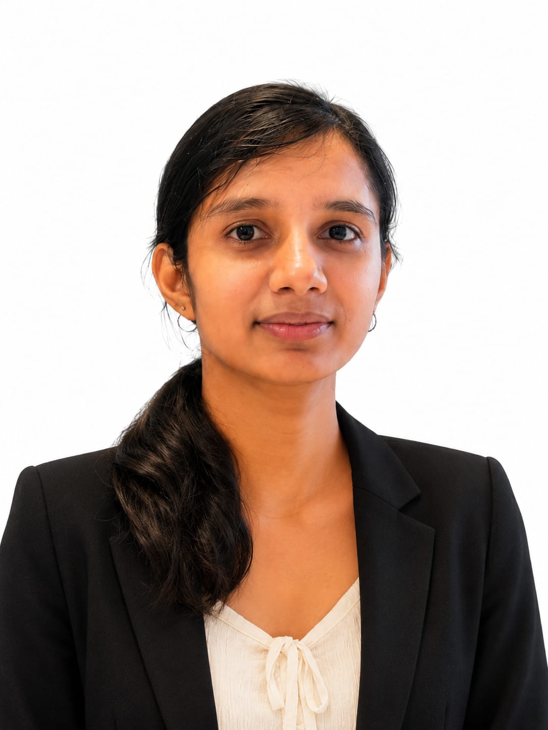 Anamika Kumari