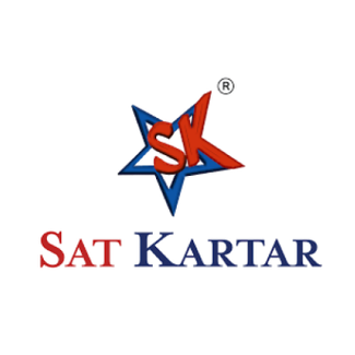 satkartar